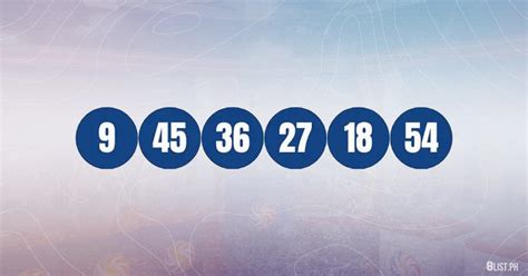 3/1 odds|Lotto thoughts: The 433 winners, mathematics and morality.